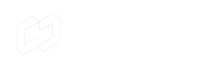 Logo NACCIONAL